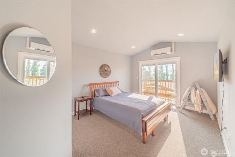 302 Desert Aire Drive SW Mattawa WA 99349
