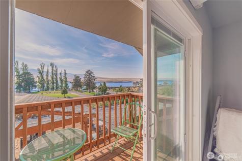 302 Desert Aire Drive SW Mattawa WA 99349