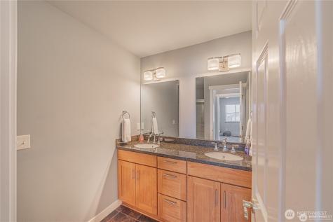 302 Desert Aire Drive SW Mattawa WA 99349