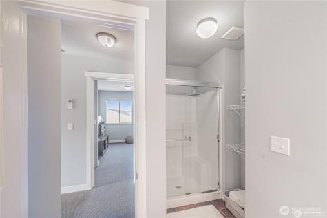 302 Desert Aire Drive SW Mattawa WA 99349