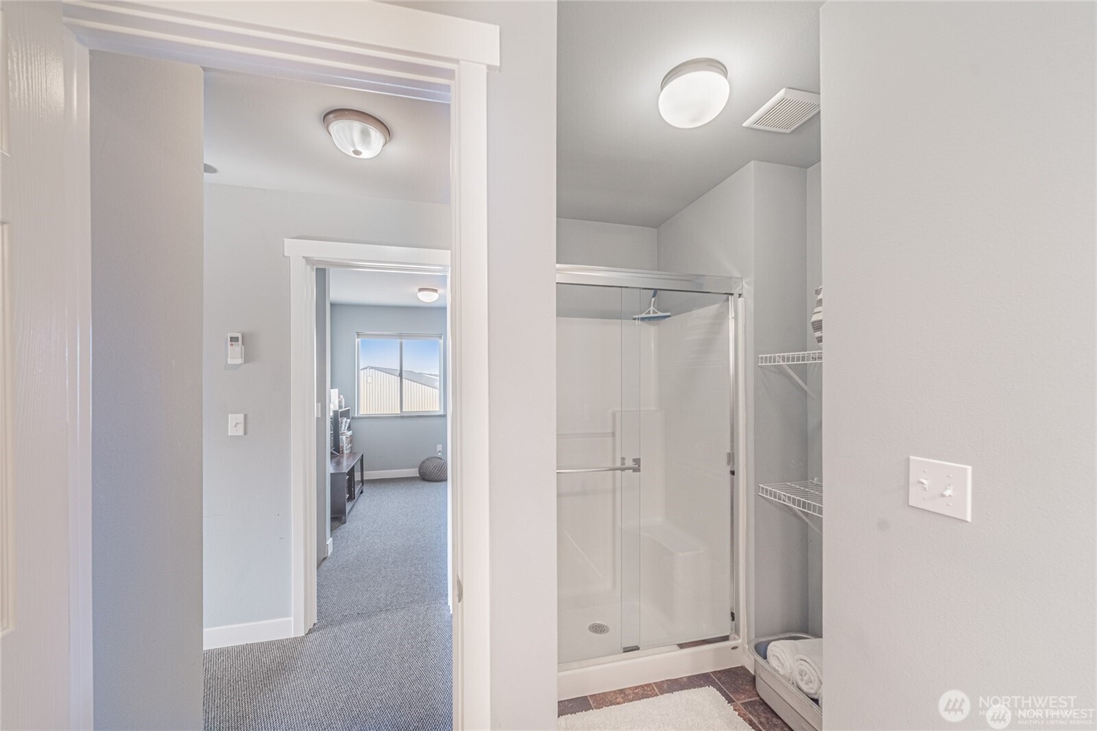 302 Desert Aire Drive SW Mattawa WA 99349
