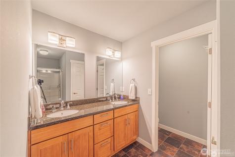 302 Desert Aire Drive SW Mattawa WA 99349