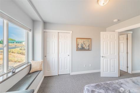 302 Desert Aire Drive SW Mattawa WA 99349