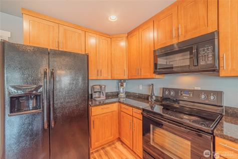 302 Desert Aire Drive SW Mattawa WA 99349