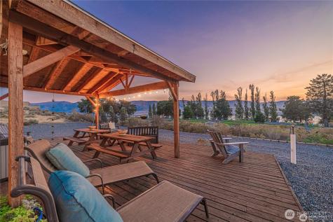 302 Desert Aire Drive SW Mattawa WA 99349