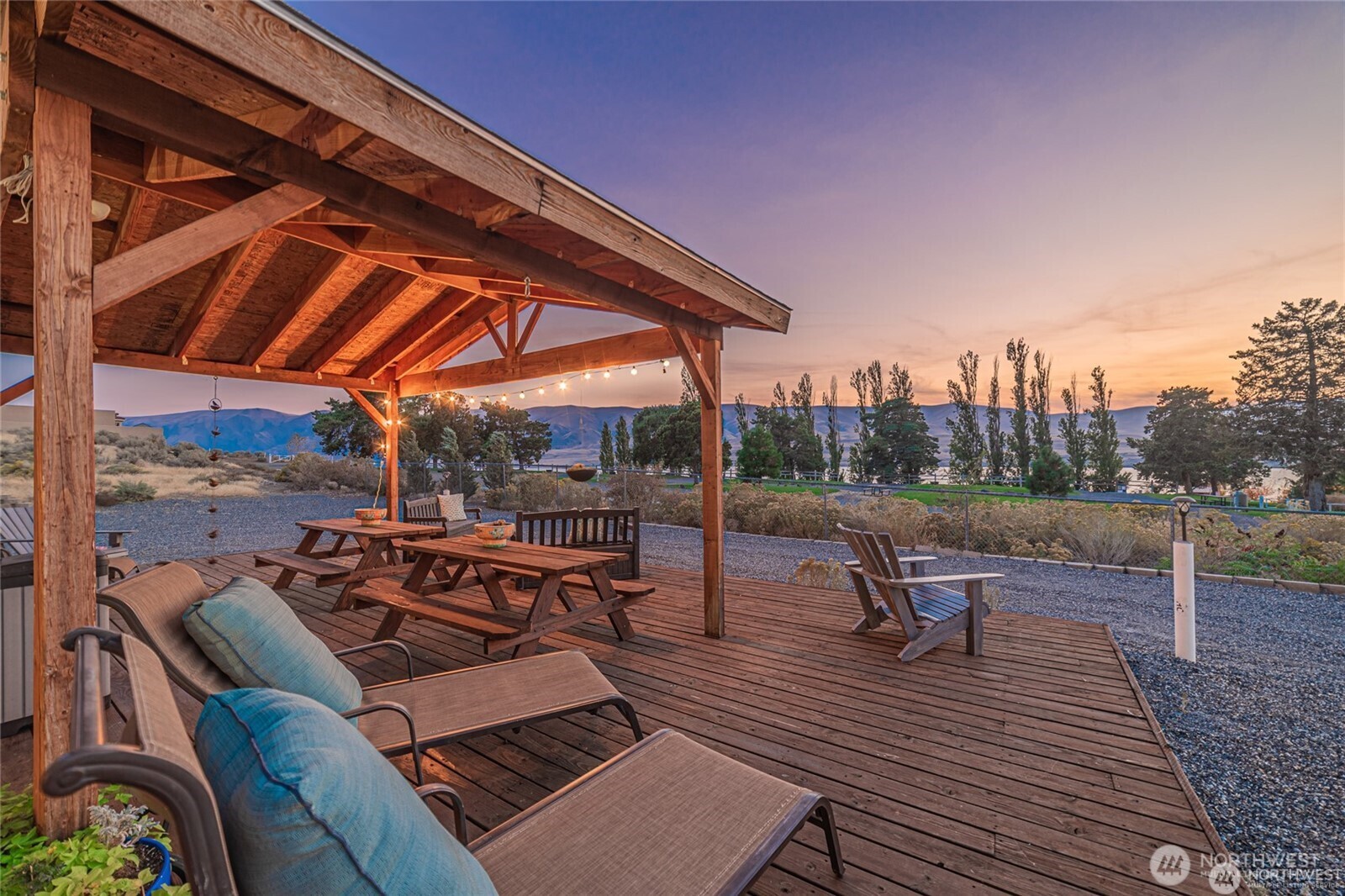 302 Desert Aire Drive SW Mattawa WA 99349