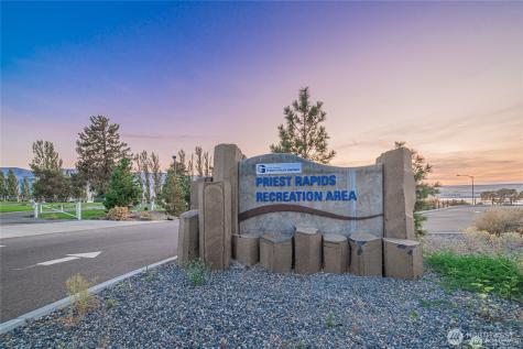 302 Desert Aire Drive SW Mattawa WA 99349