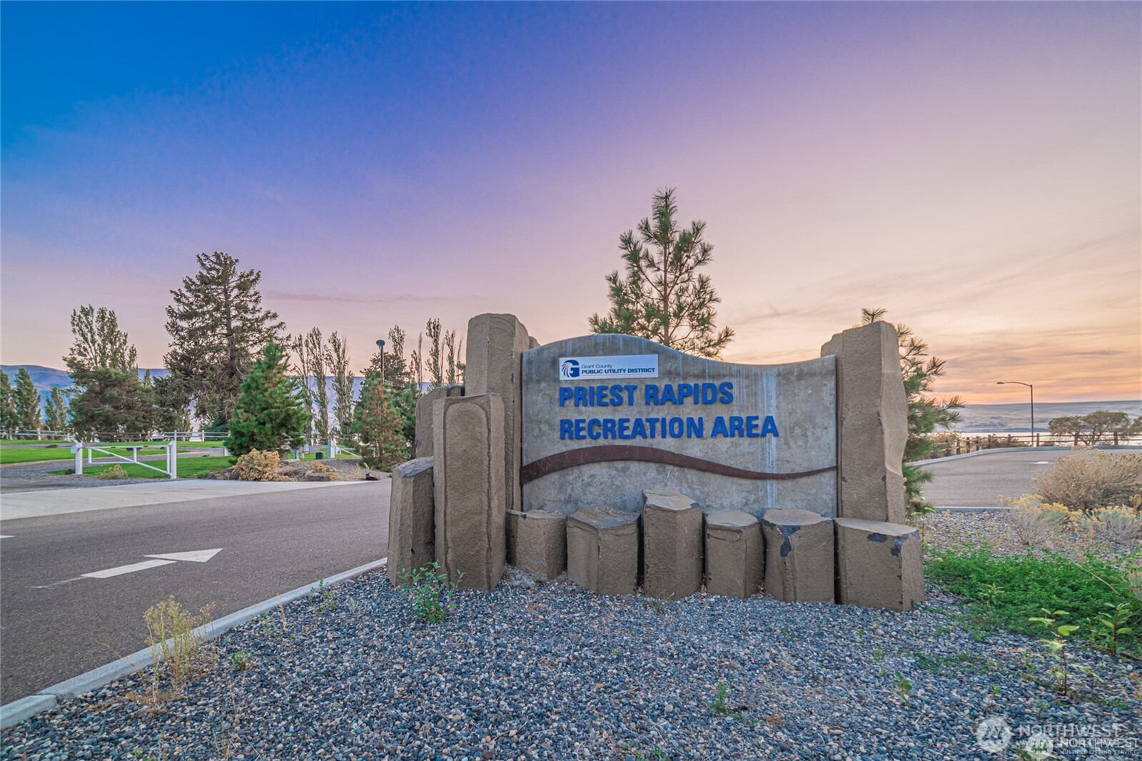 302 Desert Aire Drive SW Mattawa WA 99349