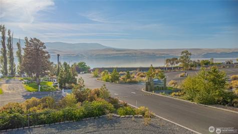 302 Desert Aire Drive SW Mattawa WA 99349