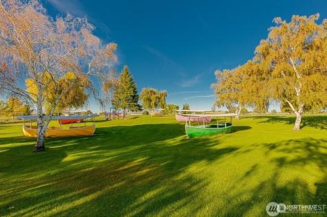 302 Desert Aire Drive SW Mattawa WA 99349