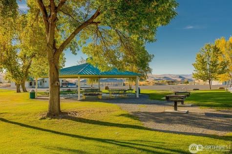 302 Desert Aire Drive SW Mattawa WA 99349