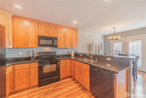 302 Desert Aire Drive SW Mattawa WA 99349