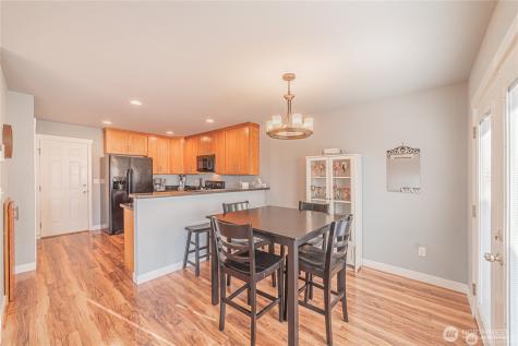 302 Desert Aire Drive SW Mattawa WA 99349