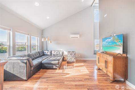 302 Desert Aire Drive SW Mattawa WA 99349