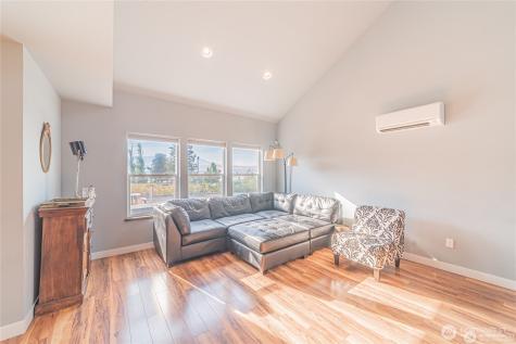 302 Desert Aire Drive SW Mattawa WA 99349