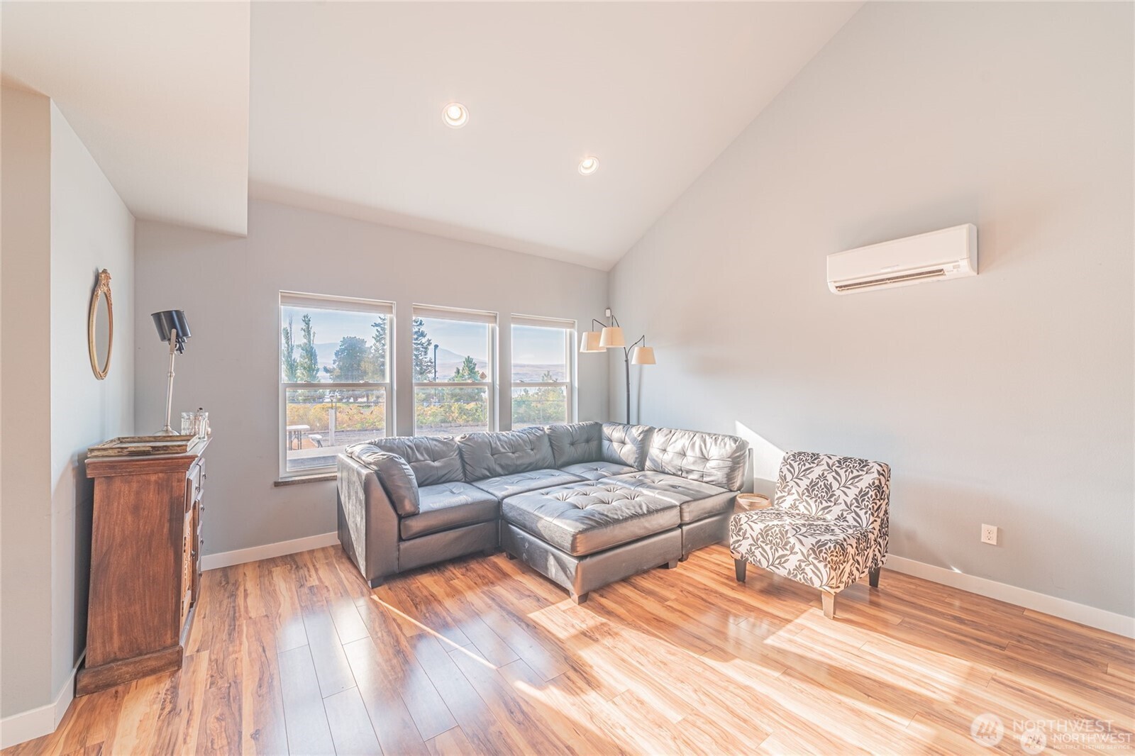 302 Desert Aire Drive SW Mattawa WA 99349