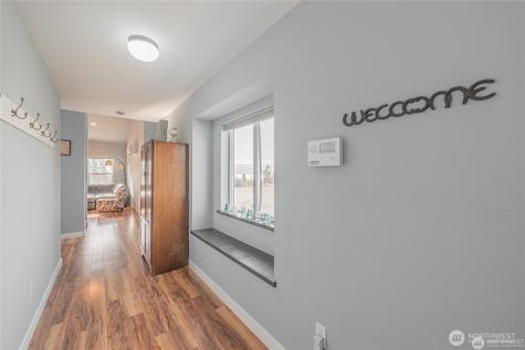 302 Desert Aire Drive SW Mattawa WA 99349