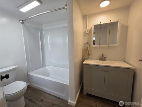 5241 S M Street Tacoma WA 98408