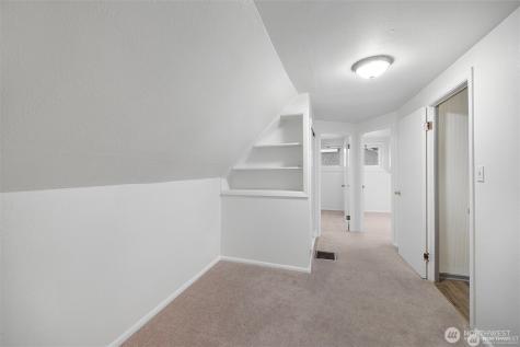 5241 S M Street Tacoma WA 98408