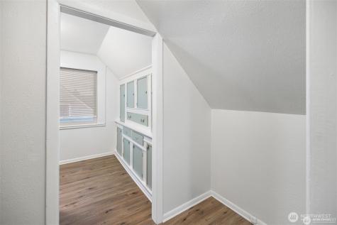 5241 S M Street Tacoma WA 98408
