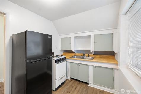 5241 S M Street Tacoma WA 98408