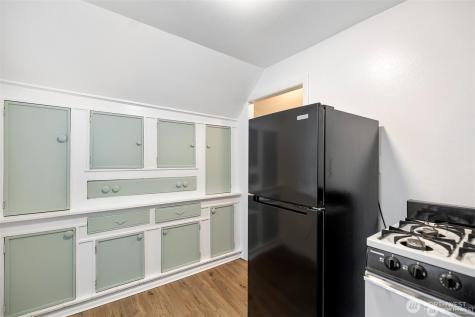 5241 S M Street Tacoma WA 98408