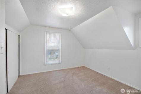 5241 S M Street Tacoma WA 98408