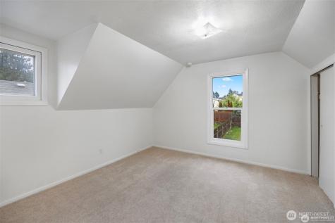 5241 S M Street Tacoma WA 98408
