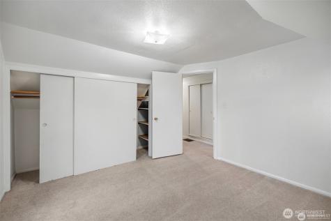5241 S M Street Tacoma WA 98408