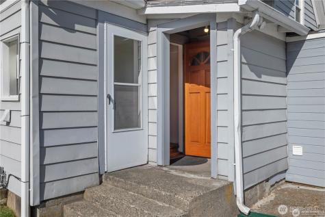 5241 S M Street Tacoma WA 98408