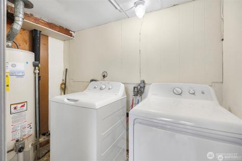 5241 S M Street Tacoma WA 98408