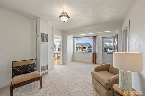 5241 S M Street Tacoma WA 98408