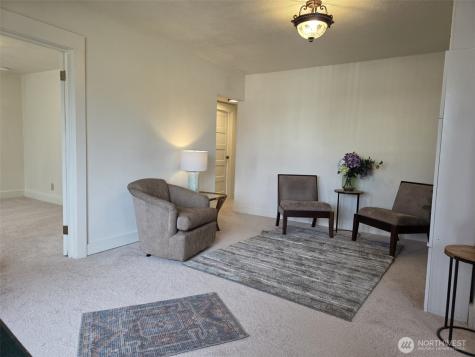 5241 S M Street Tacoma WA 98408
