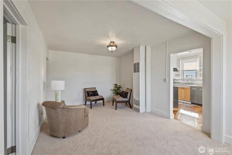 5241 S M Street Tacoma WA 98408
