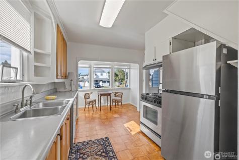 5241 S M Street Tacoma WA 98408