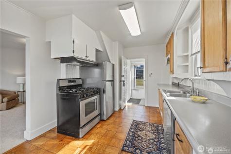 5241 S M Street Tacoma WA 98408