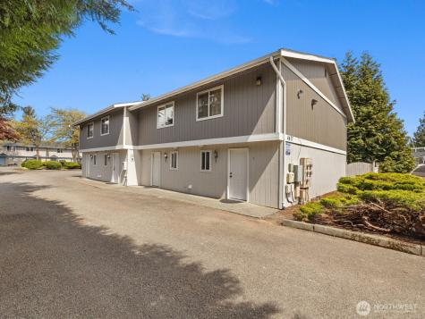 4617 80th Street NE Marysville WA 98270