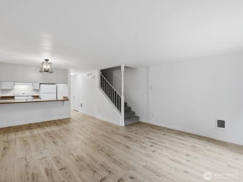 4617 80th Street NE Marysville WA 98270