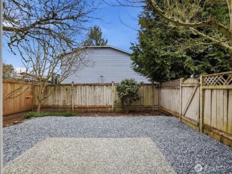 4617 80th Street NE Marysville WA 98270