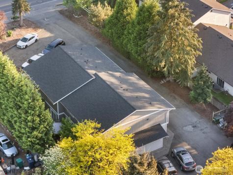 4617 80th Street NE Marysville WA 98270