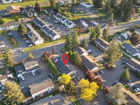 4617 80th Street NE Marysville WA 98270