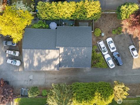 4617 80th Street NE Marysville WA 98270