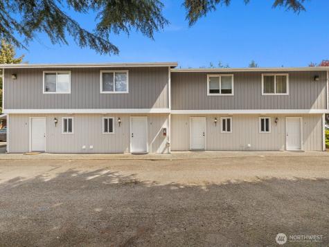4617 80th Street NE Marysville WA 98270