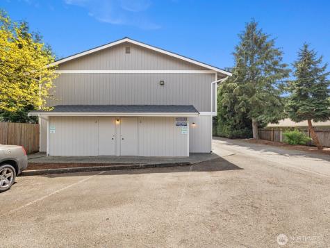 4617 80th Street NE Marysville WA 98270