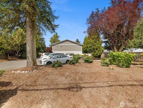4617 80th Street NE Marysville WA 98270