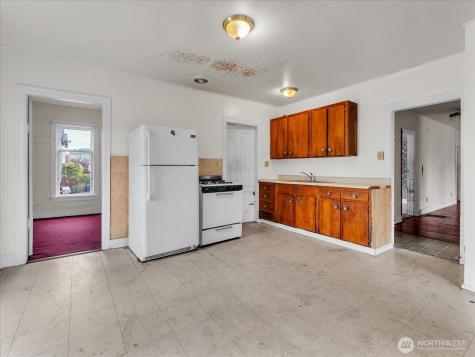 203 23rd Avenue Seattle WA 98122