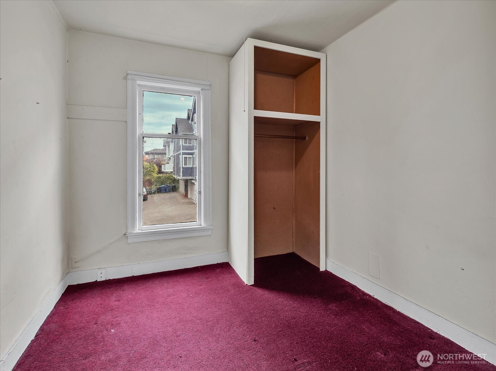 203 23rd Avenue Seattle WA 98122