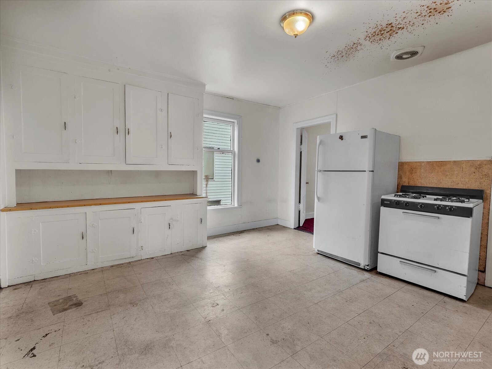203 23rd Avenue Seattle WA 98122