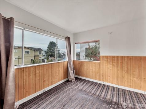 203 23rd Avenue Seattle WA 98122