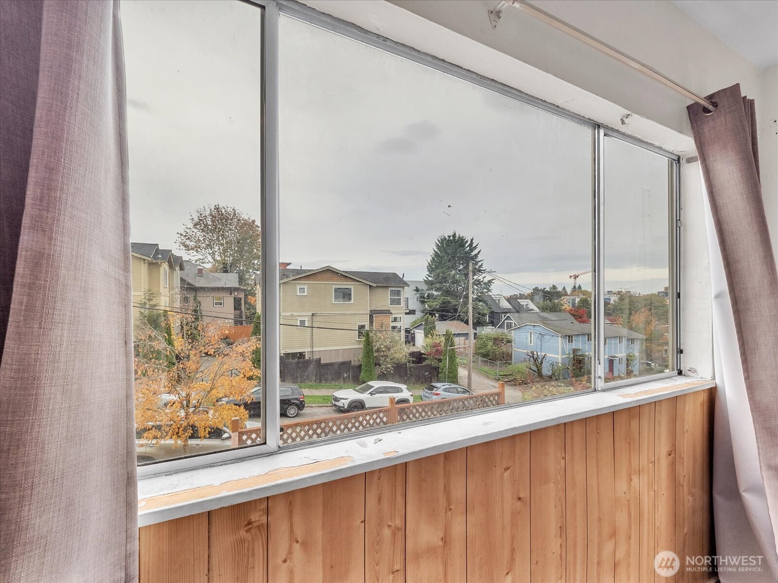 203 23rd Avenue Seattle WA 98122